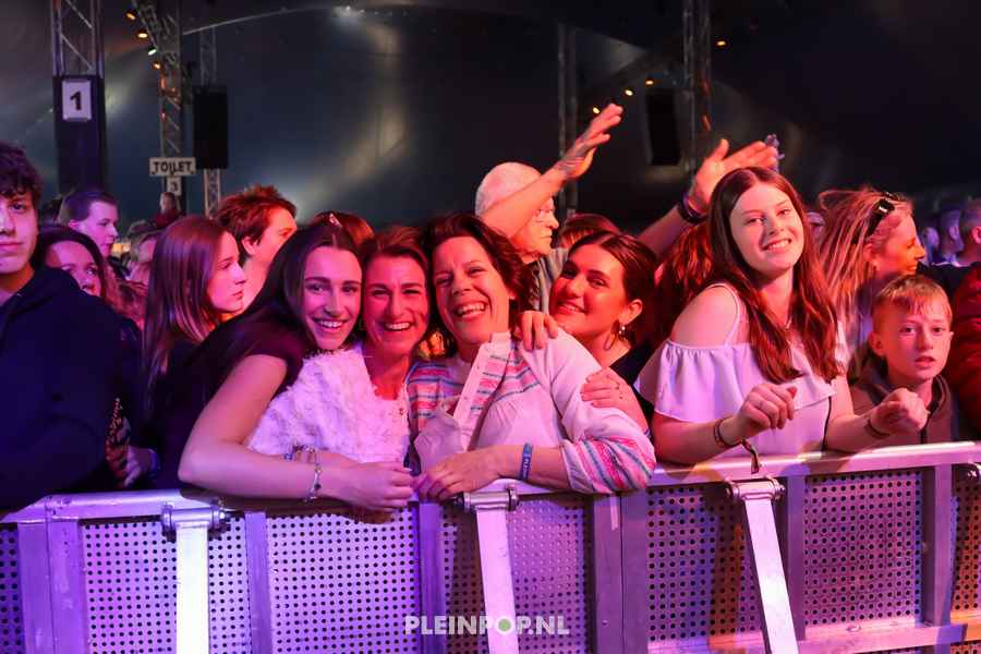 PubliekextraPleinpopZondag (65)